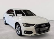 Audi A6 35 TDI Sport