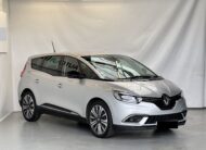 Renault Grand Scenic 1.3