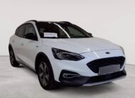 Ford Focus Active 1.5 EcoBlue X