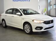 Fiat Tipo 1.4 Lounge – GPL