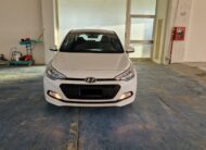 Hyundai i20 1.2 Classic