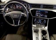 Audi A6 35 TDI Sport