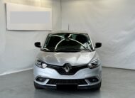 Renault Grand Scenic 1.3