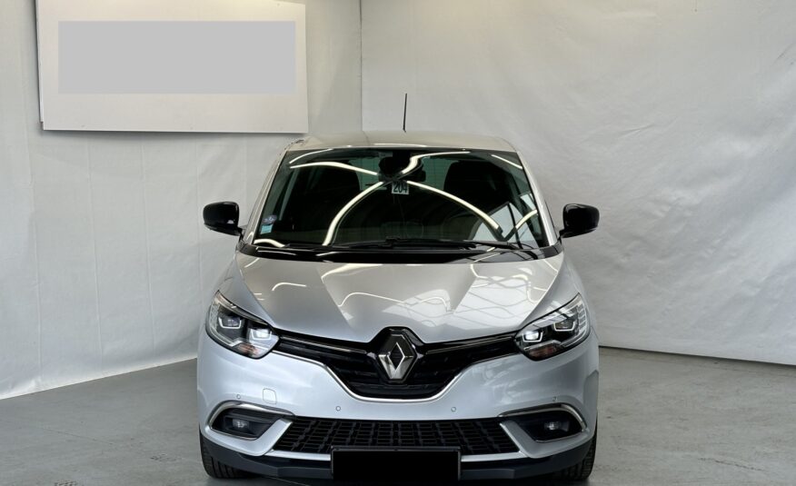 Renault Grand Scenic 1.3