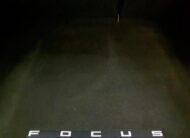 Ford Focus Active 1.5 EcoBlue X