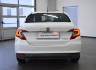 Fiat Tipo 1.4 Lounge – GPL