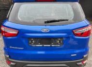 Ford Ecosport 1.0 EcoBoost Trend