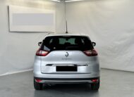 Renault Grand Scenic 1.3