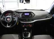 Fiat Tipo 1.4 Lounge – GPL