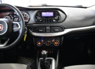 Fiat Tipo 1.4 Lounge – GPL