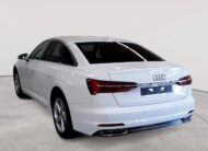 Audi A6 35 TDI Sport