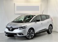 Renault Grand Scenic 1.3