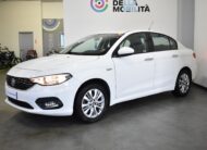 Fiat Tipo 1.4 Lounge – GPL