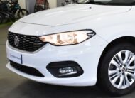 Fiat Tipo 1.4 Lounge – GPL