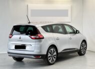 Renault Grand Scenic 1.3