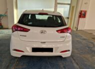 Hyundai i20 1.2 Classic