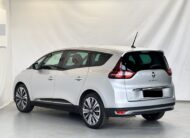 Renault Grand Scenic 1.3