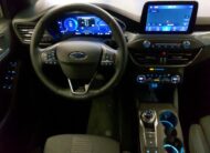 Ford Focus Active 1.5 EcoBlue X