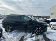 Jeep Compass 4xe 1.3 – 4×4