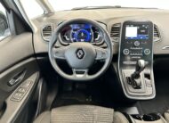 Renault Grand Scenic 1.3