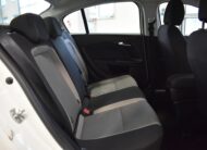 Fiat Tipo 1.4 Lounge – GPL