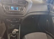 Hyundai i20 1.2 Classic