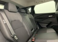 Nissan Qashqai 1.3 DIG-T N-connecta