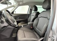 Renault Grand Scenic 1.3