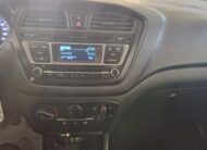 Hyundai i20 1.2 Classic