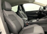 Nissan Qashqai 1.3 DIG-T N-connecta