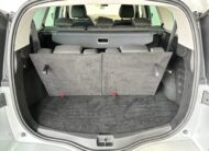 Renault Grand Scenic 1.3