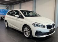 BMW 2 Series Active Tourer 225e Luxury