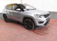 Jeep Compass 1.4