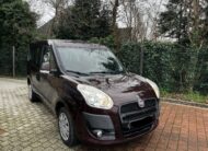 Fiat Doblo 1.4i