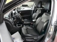 Jeep Compass 1.4