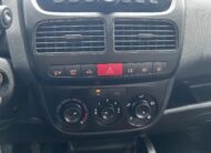 Fiat Doblo 1.4i