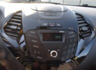 Ford Ka+ 1.2i