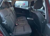 Renault Scenic 1.7 DCI Sport