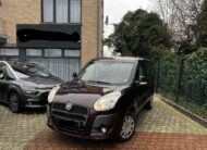 Fiat Doblo 1.4i