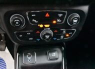 Jeep Compass 1.4