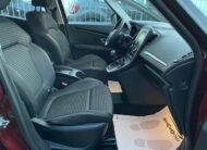 Renault Scenic 1.7 DCI Sport