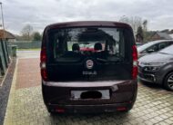 Fiat Doblo 1.4i