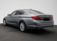 BMW 5 Series 530e