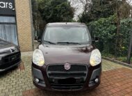 Fiat Doblo 1.4i