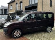 Fiat Doblo 1.4i