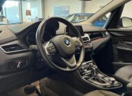 BMW 2 Series Active Tourer 225e Luxury