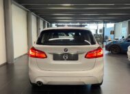 BMW 2 Series Active Tourer 225e Luxury