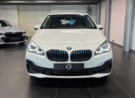 BMW 2 Series Active Tourer 225e Luxury