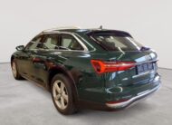 Audi A6 Allroad 45 TDI