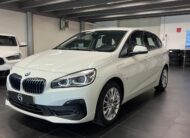 BMW 2 Series Active Tourer 225e Luxury